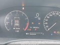 Photo 15 of 16 — 2024 Honda Civic