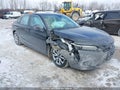 Photo 1 of 16 — 2024 Honda Civic