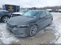 Photo 2 of 16 — 2024 Honda Civic