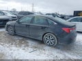 Photo 3 of 16 — 2024 Honda Civic