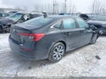Photo 4 of 16 — 2024 Honda Civic