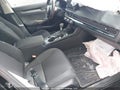 Photo 5 of 16 — 2024 Honda Civic