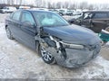 Photo 6 of 16 — 2024 Honda Civic