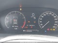 Photo 7 of 16 — 2024 Honda Civic