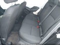Photo 8 of 16 — 2024 Honda Civic