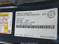 Photo 9 of 16 — 2024 Honda Civic