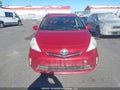 Photo 12 of 19 — 2013 Toyota Prius V