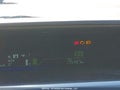Photo 15 of 19 — 2013 Toyota Prius V