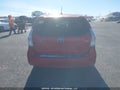 Photo 16 of 19 — 2013 Toyota Prius V