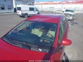 Photo 6 of 19 — 2013 Toyota Prius V