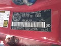 Photo 9 of 19 — 2013 Toyota Prius V