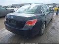 Photo 4 of 16 — 2009 Honda Accord