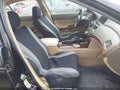 Photo 5 of 16 — 2009 Honda Accord
