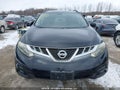 Photo 12 of 18 — 2012 Nissan Murano