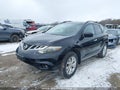 Photo 2 of 18 — 2012 Nissan Murano