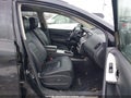 Photo 5 of 18 — 2012 Nissan Murano