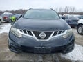 Photo 6 of 18 — 2012 Nissan Murano