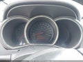 Photo 7 of 18 — 2012 Nissan Murano