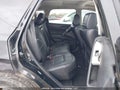 Photo 8 of 18 — 2012 Nissan Murano