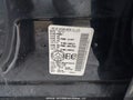 Photo 9 of 18 — 2012 Nissan Murano
