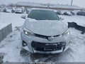 Photo 13 of 17 — 2016 Toyota Corolla