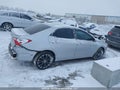 Photo 14 of 17 — 2016 Toyota Corolla