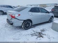 Photo 4 of 17 — 2016 Toyota Corolla