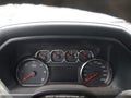 Photo 15 of 16 — 2016 GMC Sierra