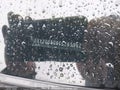 2012 Hyundai Santa Fe — photo 18 of 19 | VIN 5XYZGDAG8CG165962