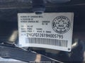 Photo 9 of 20 — 2009 Honda Civic