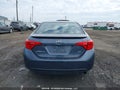 Photo 17 of 19 — 2019 Toyota Corolla