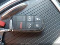 Photo 11 of 17 — 2022 Dodge Charger