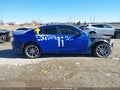 Photo 13 of 17 — 2022 Dodge Charger