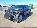 Photo 2 of 17 — 2022 Dodge Charger