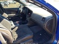 Photo 5 of 17 — 2022 Dodge Charger