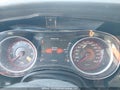 Photo 7 of 17 — 2022 Dodge Charger