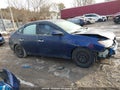 Photo 13 of 18 — 2009 Hyundai Elantra