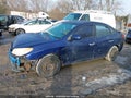 Photo 14 of 18 — 2009 Hyundai Elantra