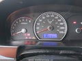 Photo 15 of 18 — 2009 Hyundai Elantra