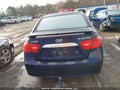 Photo 16 of 18 — 2009 Hyundai Elantra