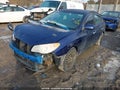 Photo 2 of 18 — 2009 Hyundai Elantra
