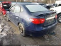 Photo 3 of 18 — 2009 Hyundai Elantra