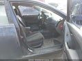 Photo 5 of 18 — 2009 Hyundai Elantra