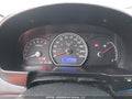 Photo 7 of 18 — 2009 Hyundai Elantra