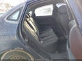 Photo 8 of 18 — 2009 Hyundai Elantra