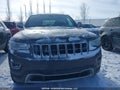 Photo 13 of 21 — 2015 Jeep Grand Cherokee