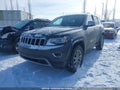 Photo 2 of 21 — 2015 Jeep Grand Cherokee