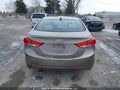 Photo 16 of 16 — 2013 Hyundai Elantra