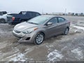 Photo 2 of 16 — 2013 Hyundai Elantra