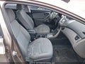 Photo 5 of 16 — 2013 Hyundai Elantra